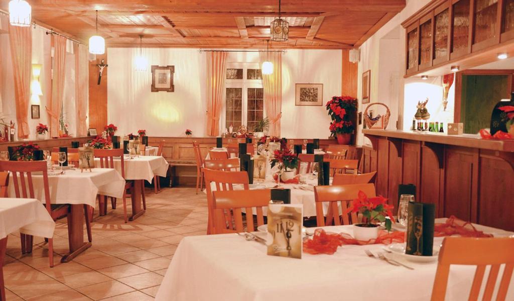 Metzgereigasthof Rebstock Münchweier Εξωτερικό φωτογραφία